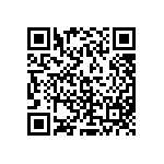 D38999-26FD19SN-LC QRCode