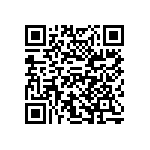 D38999-26FD35AB_277 QRCode