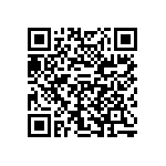 D38999-26FD35AD_277 QRCode