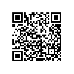 D38999-26FD35AE_64 QRCode