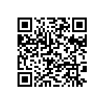 D38999-26FD35BB_277 QRCode