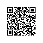 D38999-26FD35HE-LC QRCode