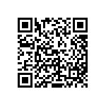 D38999-26FD35HE_64 QRCode