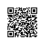 D38999-26FD35HN_277 QRCode