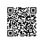 D38999-26FD35JA QRCode