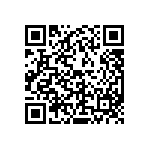 D38999-26FD35PB_25A QRCode