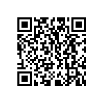 D38999-26FD35PE-LC_64 QRCode