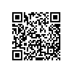 D38999-26FD35PE_64 QRCode