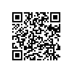 D38999-26FD35PN-LC-CGMSA QRCode