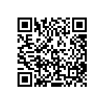 D38999-26FD35PN-LC-UHST3 QRCode