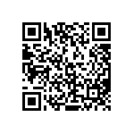 D38999-26FD35PN-LC_277 QRCode