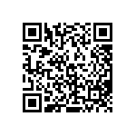 D38999-26FD35PN-UHBSB2 QRCode