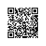 D38999-26FD35PN-UTRSB3 QRCode