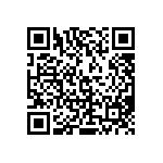 D38999-26FD35SB-LC_25A QRCode