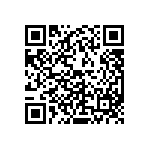 D38999-26FD35SC_25A QRCode