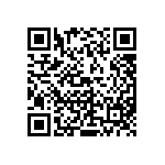 D38999-26FD35SC_64 QRCode