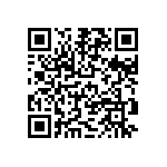 D38999-26FD35SNLC QRCode