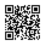 D38999-26FD5AD QRCode