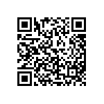 D38999-26FD5BN_277 QRCode