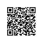 D38999-26FD5HA-LC QRCode