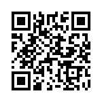 D38999-26FD5HN QRCode