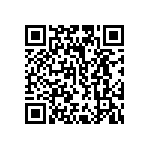 D38999-26FD5JA-LC QRCode