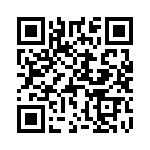 D38999-26FD5JE QRCode