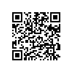 D38999-26FD5PA-LC QRCode