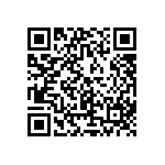 D38999-26FD5PA-LC_277 QRCode