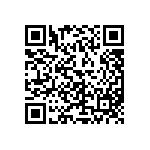 D38999-26FD5PA_25A QRCode