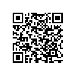 D38999-26FD5PCL QRCode