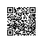 D38999-26FD5PC_277 QRCode