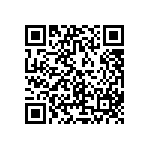 D38999-26FD5PD-LC_277 QRCode