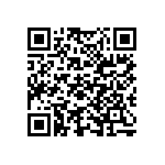 D38999-26FD5PE-LC QRCode