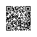 D38999-26FD5PN-USHBSB2 QRCode