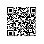 D38999-26FD5PNL QRCode