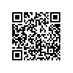 D38999-26FD5SC-LC_25A QRCode