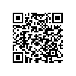 D38999-26FD5SN-LC QRCode