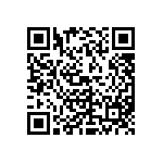 D38999-26FD97AC_64 QRCode