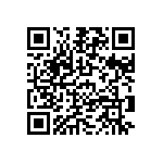 D38999-26FD97BA QRCode