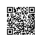 D38999-26FD97BB_64 QRCode