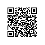 D38999-26FD97BN_277 QRCode