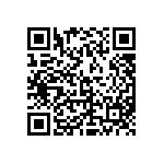 D38999-26FD97HA-LC QRCode