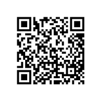 D38999-26FD97JB-LC QRCode