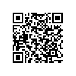 D38999-26FD97JE QRCode