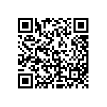 D38999-26FD97PB-LC QRCode