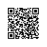 D38999-26FD97PB QRCode