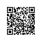 D38999-26FD97PCL QRCode