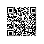 D38999-26FD97PN-UWBSB2 QRCode