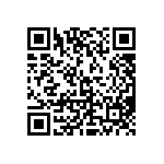 D38999-26FD97SA-LC_277 QRCode